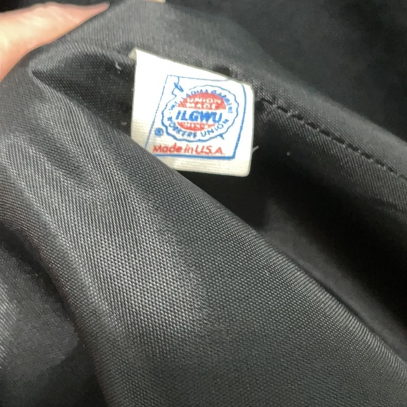 Beautiful Vintage 50’s Coat - Picture 8 of 11